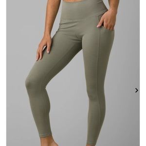 Prana Becksa Legging